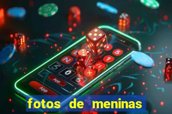 fotos de meninas sem mostrar o rosto